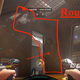 Illustration for article titled The Rock Climbing Walls In Overwatch, Reviewed